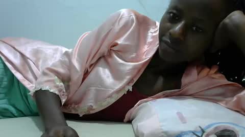 lovergal222 online show from January 2025 08:21:01 AM