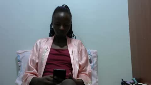 lovergal222 online show from January 2025 04:41:01 AM