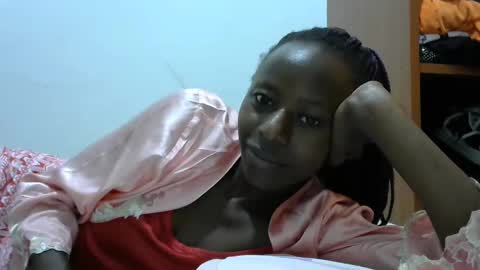 lovergal222 online show from January 2025 06:27:02 AM