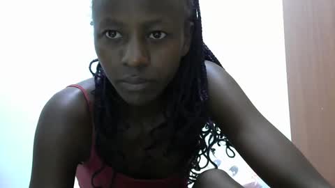 lovergal222 online show from January 2025 06:28:02 PM