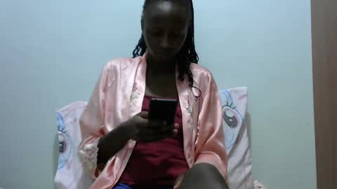 lovergal222 online show from February 2025 01:34:01 AM