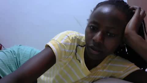 lovergal222 online show from February 2025 12:57:02 PM