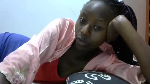 lovergal222 online show from February 2025 10:55:02 PM