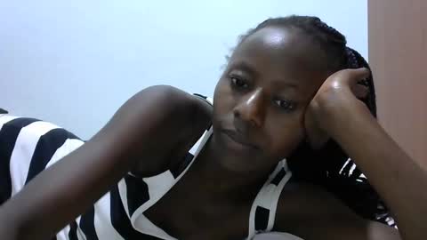 lovergal222 online show from February 2025 04:03:01 PM