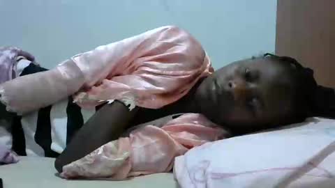 lovergal222 online show from February 2025 05:29:01 AM