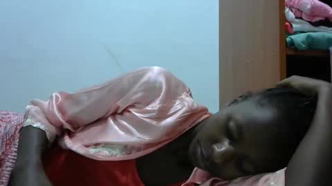 lovergal222 online show from February 2025 04:04:01 AM