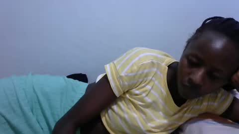 lovergal222 online show from February 2025 07:27:02 PM