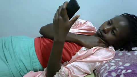 lovergal222 online show from February 2025 08:15:01 PM