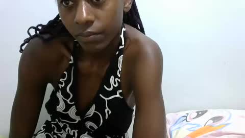 lovergal222 online show from February 2025 10:09:02 PM