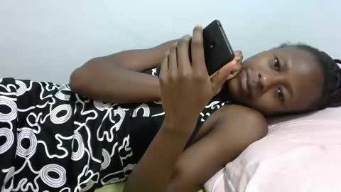 lovergal222 online show from February 2025 06:07:01 AM