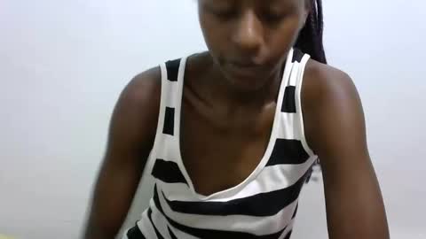 lovergal222 online show from March 2025 07:17:02 PM