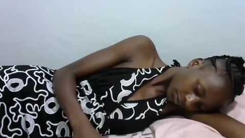 lovergal222 online show from March 2025 09:25:02 PM