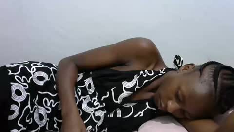 lovergal222 online show from March 2025 12:22:01 AM