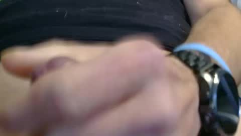 loveshismommy1871 online show from September 2025 05:23:02 PM