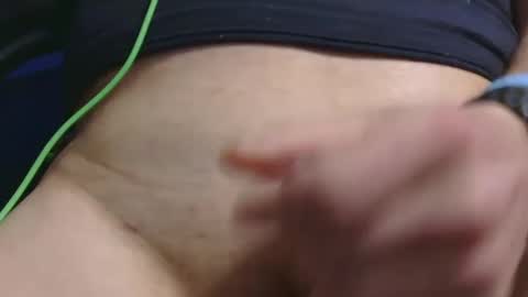 loveshismommy1871 online show from September 2025 09:31:02 AM