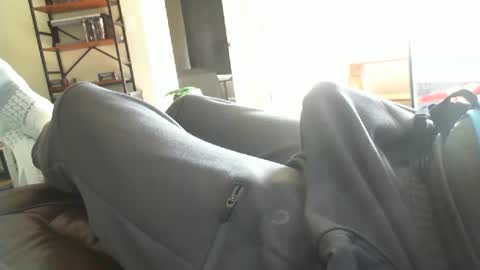 Snapshot of lovetobewatched6969 chatting on September 2025 09:48:01 PM lovetobewatched6969 online show from September 2025 09:48:01 PM