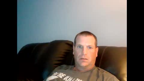 Snapshot of lovetocum37 chatting on October 2025 04:48:02 PM lovetocum37 online show from October 2025 04:48:02 PM