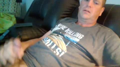 Snapshot of lovetocum37 chatting on October 2025 02:48:01 PM lovetocum37 online show from October 2025 02:48:01 PM