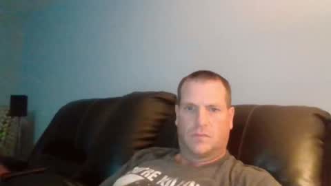 Snapshot of lovetocum37 chatting on November 2025 05:19:01 PM lovetocum37 online show from November 2025 05:19:01 PM