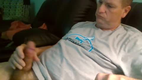 Snapshot of lovetocum37 chatting on November 2025 07:46:02 PM lovetocum37 online show from November 2025 07:46:02 PM