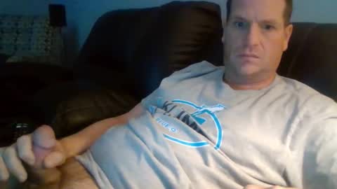 Snapshot of lovetocum37 chatting on December 2025 06:45:02 PM lovetocum37 online show from December 2025 06:45:02 PM