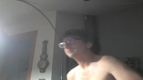 luca78 online show from September 2025 10:32:01 PM