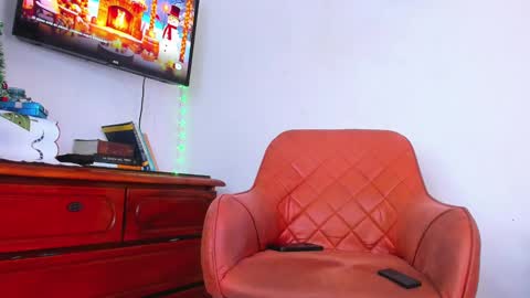 Snapshot of lucadior chatting on December 2024 05:00:01 PM Luca Dior online show from December 2024 05:00:01 PM
