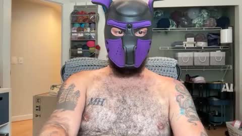 lucaknottyboy online show from September 2025 09:41:02 PM