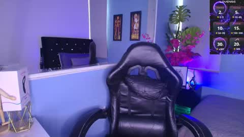 lucascarterr online show from September 2025 02:39:02 PM