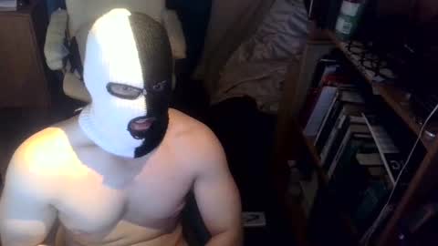 luchahor online show from September 2025 10:54:01 PM