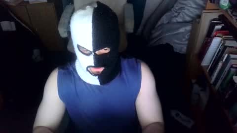 luchahor online show from September 2025 10:42:01 PM