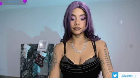 Veronica Rati    online show from December 2024 02:10:02 AM