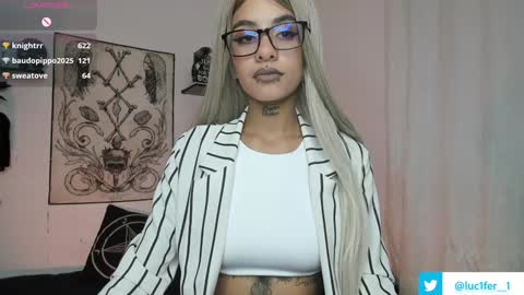 Veronica Rati    online show from January 2025 07:19:02 AM