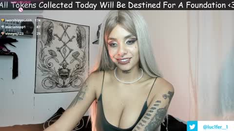 Veronica Rati    online show from January 2025 05:00:02 AM