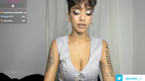 Veronica Rati    online show from February 2025 08:02:02 AM