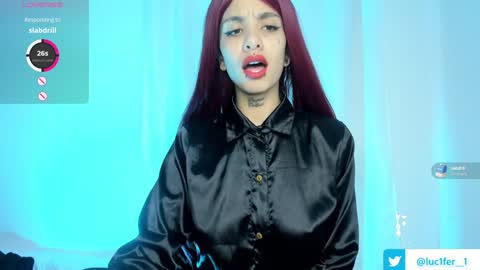 Veronica Rati    online show from February 2025 05:14:01 AM