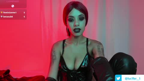 Veronica Rati    online show from February 2025 10:50:02 AM