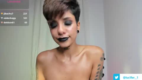 Veronica Rati    online show from February 2025 08:06:02 AM
