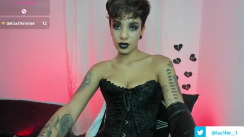 Veronica Rati    online show from February 2025 05:22:01 AM