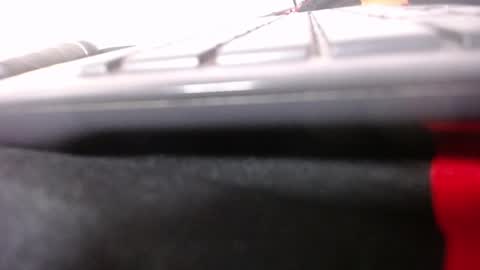 Luciana online show from December 2024 05:26:02 PM