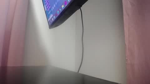 Luciana online show from December 2024 11:01:01 AM