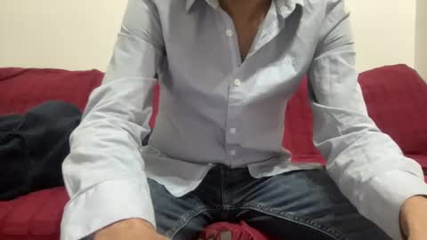 Snapshot of lucianena chatting on December 2024 04:58:01 PM andreanen online show from December 2024 04:58:01 PM