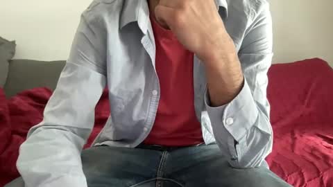 Snapshot of lucianena chatting on February 2025 03:51:02 PM andreanen online show from February 2025 03:51:02 PM