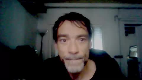 lucianososa online show from December 2025 12:56:02 PM