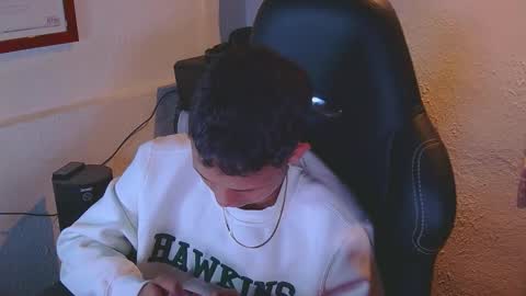 Snapshot of lucien_gray_ chatting on September 2025 07:08:01 PM Lucien Gray online show from September 2025 07:08:01 PM