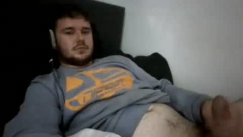 lucky23769854 online show from September 2025 02:11:02 PM