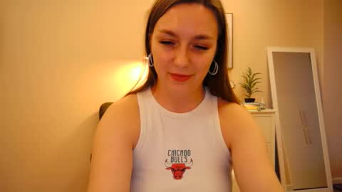 lucky_foryou_baby online show from December 2024 03:36:02 PM