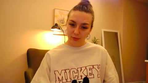 lucky_foryou_baby online show from December 2024 05:15:01 AM