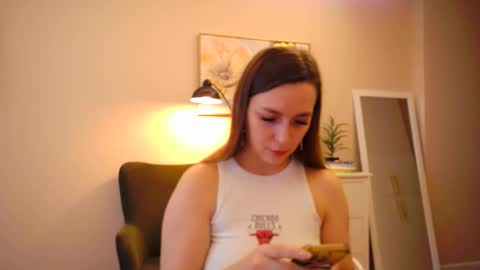 lucky_foryou_baby online show from December 2024 11:29:01 AM