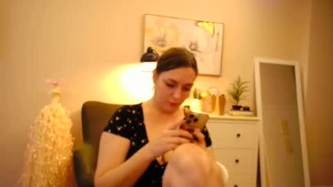 lucky_foryou_baby online show from January 2025 12:46:02 PM